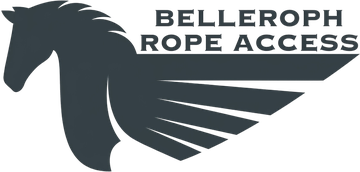 Belleroph Rope Access