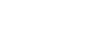 Belleroph Rope Access